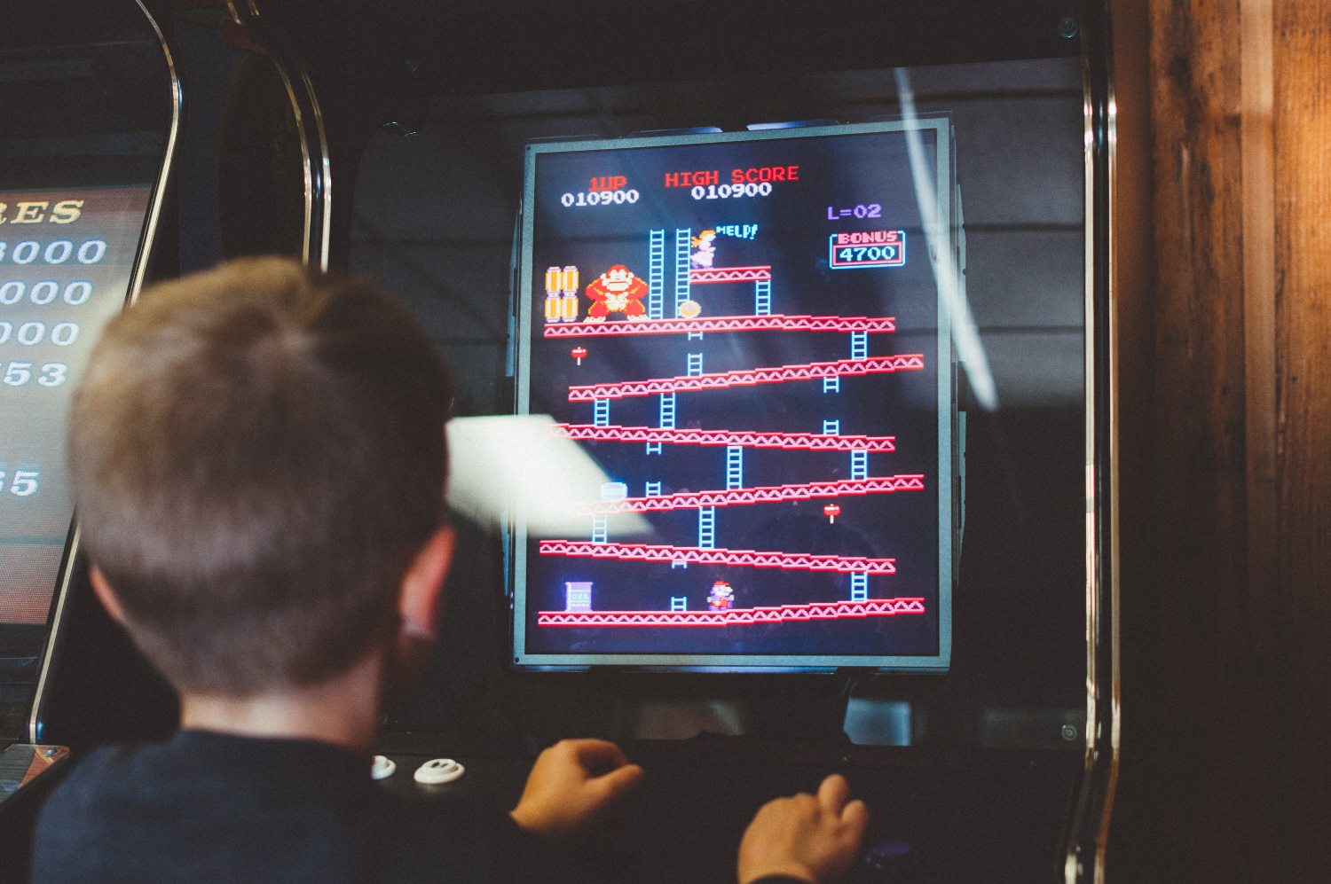 How Important Is CPS Test For Computer Users And Online Gamers?